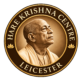 Hare Krishna Centre